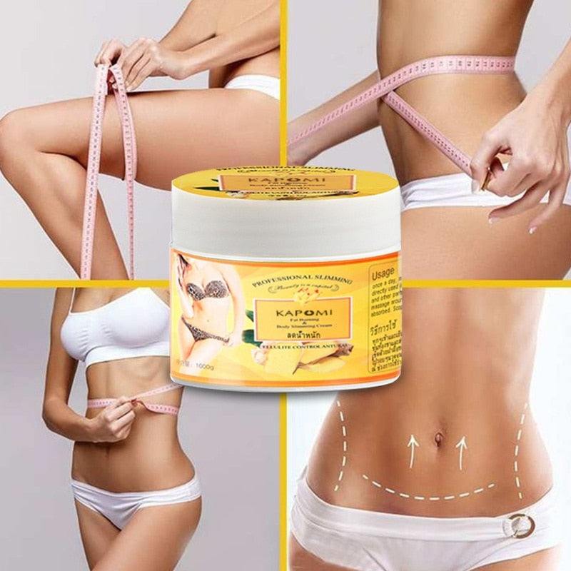 gengibre gordura queima creme perda de gordura emagrecimento corpo emagrecimento emagrecimento redução de gordura creme de massagem